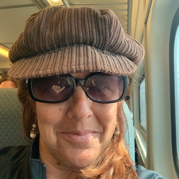 FlyGiirl62…. - Picture 1 of 1